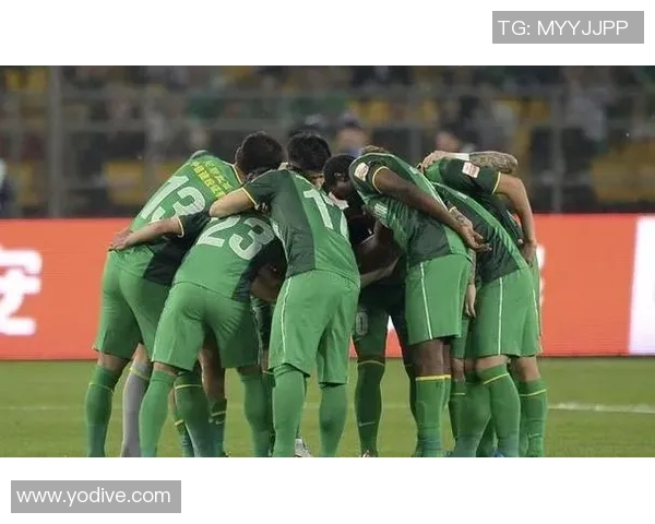 国安与武汉卓尔对决前瞻分析及比赛结果预测