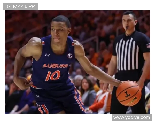 小贾巴里史密斯：新星崛起与未来篮球之路的无限可能