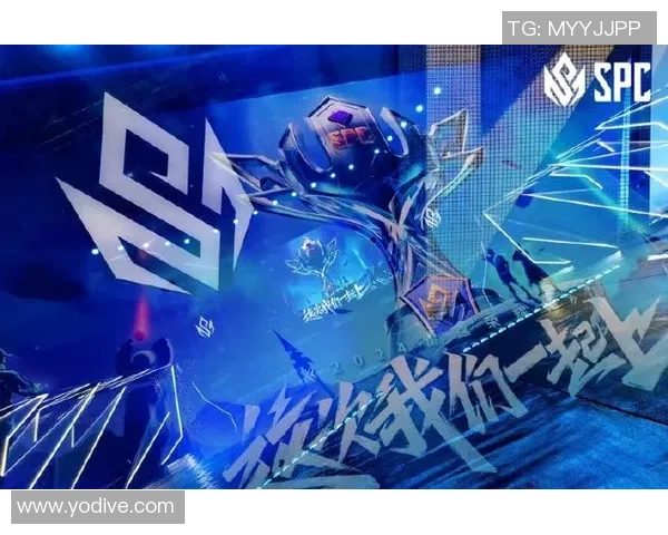 拉茨与哈茨的精彩对决谁能在这场较量中脱颖而出