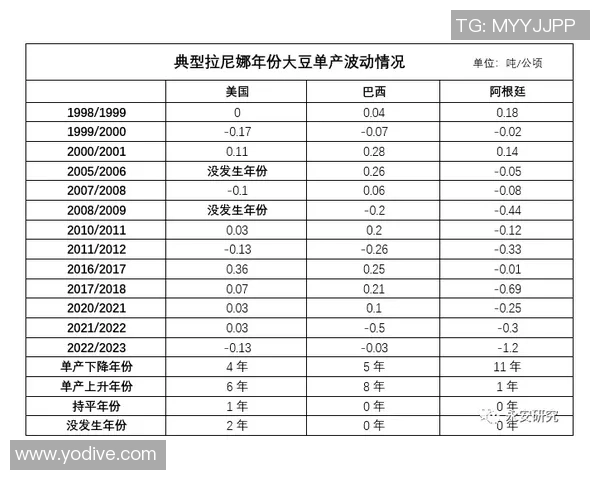斯洛文尼亚与科索沃历史交锋记录分析与战绩回顾
